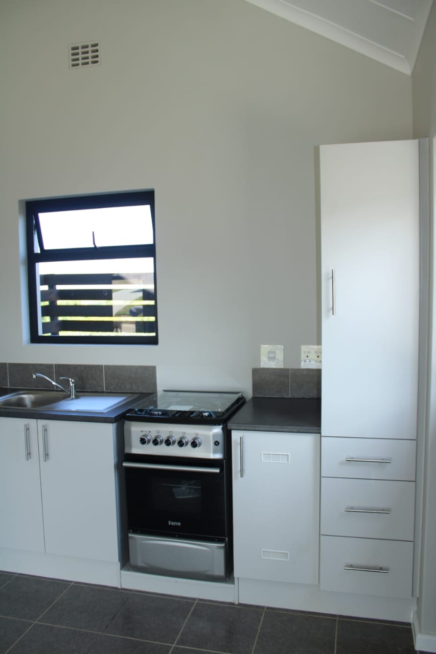 2 Bedroom Property for Sale in Kidds Beach Eastern Cape